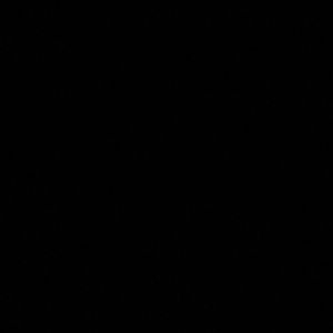 Meet your Posher, Richard